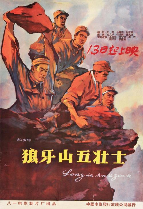 买肯尼亚护照